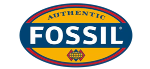Fossil Colombia