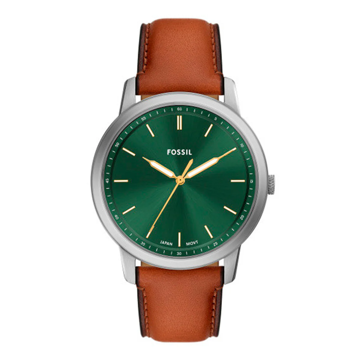 Relojes