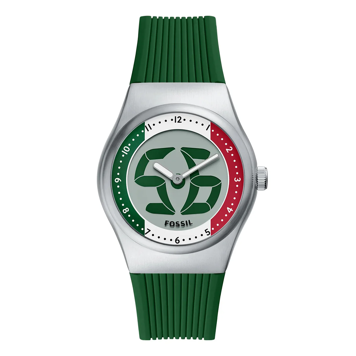 Relojes Hombre
